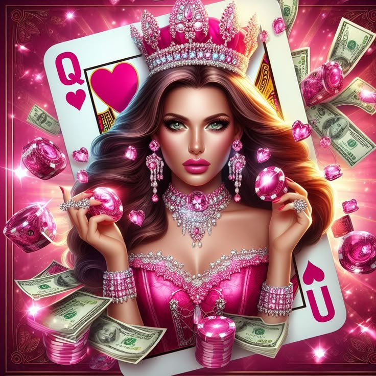 ইজিপ্ট বুক অফ মিস্ট্রি